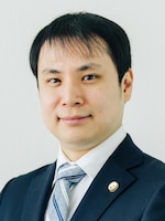 弁護士法人ダーウィン法律事務所 益田 樹弁護士