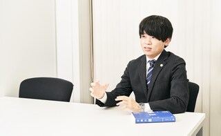 アディーレ法律事務所北千住支店
