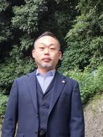山下 隆司弁護士