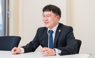 アディーレ法律事務所松本支店