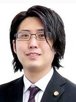 前村 純之介のプロフィール写真