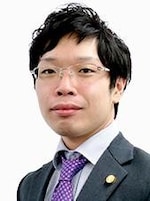 4page 自己破産に強い豊島区の弁護士を検索 弁護士ドットコム 4page 自己破産に強い豊島区の弁護士を検索 弁護士ドットコム