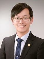山本 祐輝弁護士