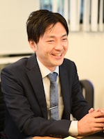 吉田 直志弁護士