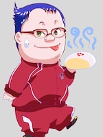 松澤 勇弥弁護士