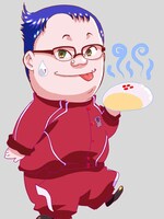 松澤 勇弥のプロフィール写真