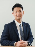 弁護士法人世田谷用賀法律事務所 島村 光弁護士