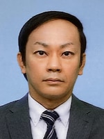 濵内 庄永弁護士