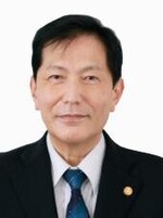 アディーレ法律事務所大分支店 三池 敏之弁護士