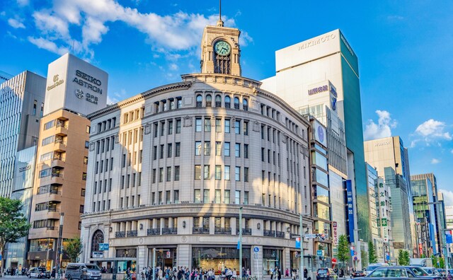 しみず法律事務所