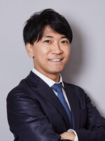 浜宮 健太弁護士