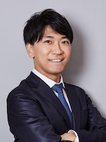 弁護士法人稲葉セントラル法律事務所自由が丘オフィス 浜宮 健太弁護士