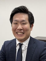 大塚 雄起弁護士