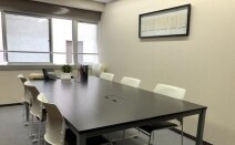 法律事務所エイチーム