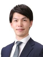 秋田 康博のプロフィール写真