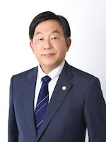 藤田 信宏弁護士