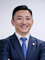 内田 浩太郎のプロフィール写真