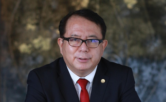 弁護士法人たいよう総合法律事務所