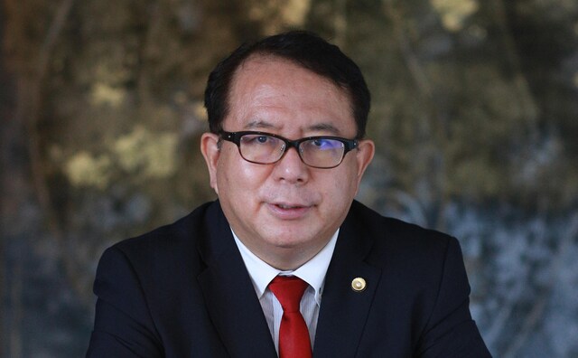 近田法律事務所