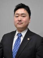 中澤 彰孝弁護士