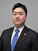 中澤 彰孝のプロフィール写真