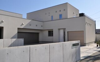 中澤 彰孝弁護士 中澤法律事務所 石川県金沢市 弁護士ドットコム