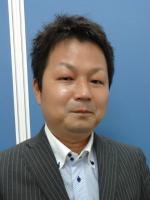 にしてんま法律特許事務所 壷井 健一弁護士