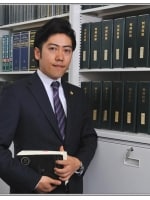 近藤 岳弁護士