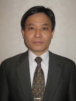 杉山 正己弁護士