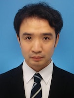 松田 貴史弁護士