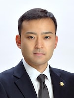 藤井 悠太弁護士