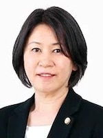 和田 麻衣のプロフィール写真