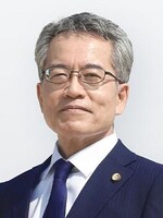 弁護士法人プロテクトスタンス大阪事務所 福井 健太弁護士