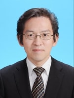中田 智之弁護士