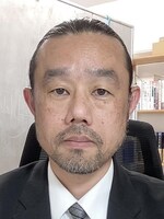 中野 公義弁護士
