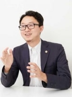 三浦 義隆弁護士