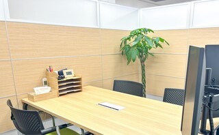 三浦法律事務所