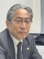 依田 隆文弁護士