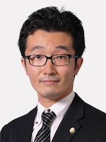 弁護士法人リーガルプラス市川法律事務所 今福 康裕弁護士