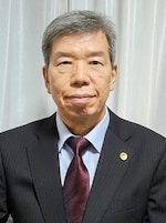 内田 信也弁護士