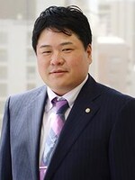 鈴木 嘉津哉のプロフィール写真