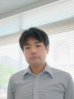 秋山 英範弁護士