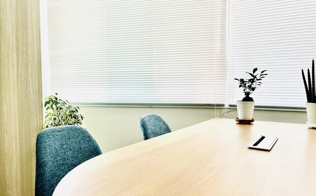 りんご法律事務所