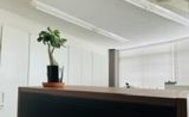 りんご法律事務所