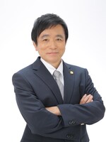 恩田 剛弁護士