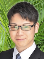 金子 智和弁護士