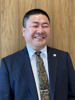 平松 英俊のプロフィール写真