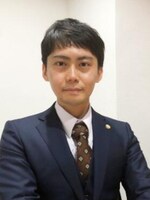 柏口 真一弁護士