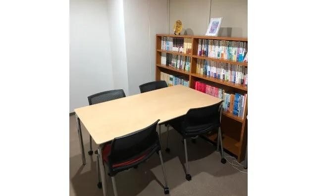 レイズアップ法律事務所