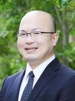青山 謙佑弁護士